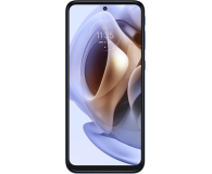 MOTOROLA MOTO G31 4/64GB Niebieski - 698759 - zdjęcie 2